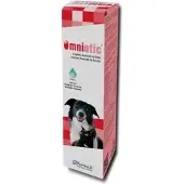 Hifarmax Omniotic 120ml Kosttilskudd For Hund