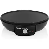 Tristar Bp2637 Crepesmaker 1000w