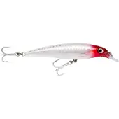 Rapala X-rap Saltwater Minnow 13g 100 Mm