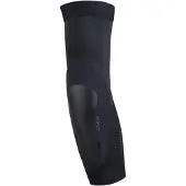 Pearl Izumi Summit Albuebeskyttere