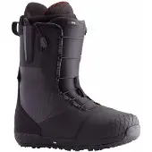 Burton Ion Snowboard Boots svart