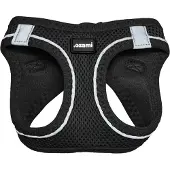 Ozami Air Mesh Hundesele