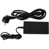 Wortmann AG Netzteil 135w Dockingstation 800/810 Laptop-lader