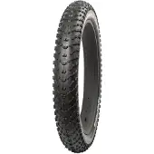 Kenda Juggernaut Sport 26´´ X 4.50 Stiv Mtb-dekk