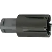RUKO Tecrona Weldon 3/4´´ 30mm Ø 21 Mm Hulborkrone