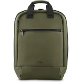 Hama Ultra Lightweight 16´´ Laptop-ryggsekk