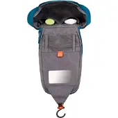TROLLKIDS Wash 5l Toalettsaker