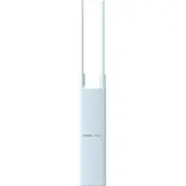 Ruijie Reyee Rg-rap52-od Wifi-tilgangspunkt