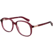 GUESS Gu8255 Briller