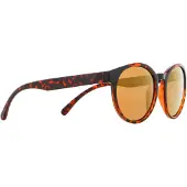 Red Bull Spect Eyewear Ever Polariserte Solbriller