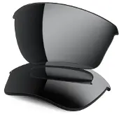 Oakley Half Jacket Xl 2.0 Erstatningslinser
