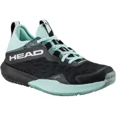 Head Racket Motion Pro Padel Alle Pumps
