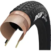 Goodyear Peak Sl Race Tubeless 29´´ X 2.40 Mtb-dekk