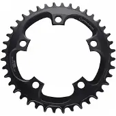 Praxis E-bike 110 Bcd Kjettingring