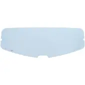 LS2 Ff811 Dks457 Max Vision Antidugg 120