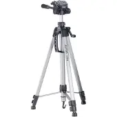 Cullmann Alpha 2500 - Stativ med ben