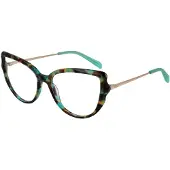 Pucci Ep5192 Damebriller