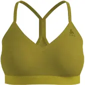 Odlo Merino Soft Sport-bh