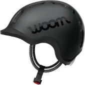 Woom Ready 3.0 Junior Byhjelm