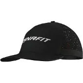 Dynafit Transalper Cap