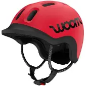 Woom Ready 3.0 Junior Byhjelm