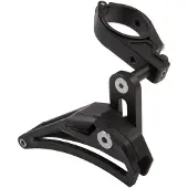 M-Wave Steward Up 34.9 Mm Kjedefører