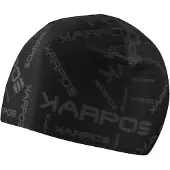 Karpos Alagna Race Lue
