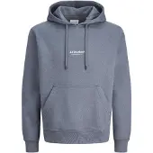 Jack & Jones Soho Hettegenser
