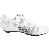 Sidi Wire 3 Landeveissykkelsko