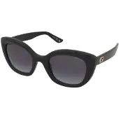 GUESS Gu00196 Solbriller For Kvinner