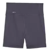 Puma Tad Essential 5´´ Høytlivshorts Leggings