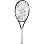 Head Racket Speed Tour 2026 Tennisracket Uten Strenger
