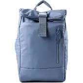 American Tourister Urban Tide-23l Ryggsekk