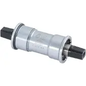 Contec Cbb-150 Universal 122.5 Mm Kranklager