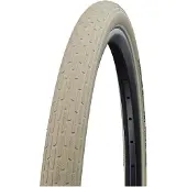 Schwalbe Motion Fat Frank 650b X 60 Urban Stive Sykkeldekk