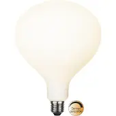 Star Trading Dimbar Lyspære LED E27 5,6W 2600K