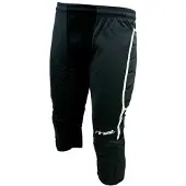 Rinat Pesquero Moya 3/4-bukser