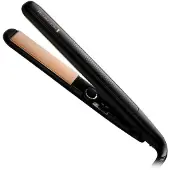 Remington S6308 Rettang