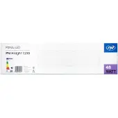 Pni H-light 1230 6400k Nedlys