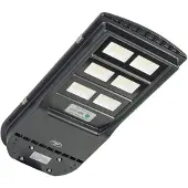 Pni Sl220 6500k Solhage Lys