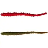 Berkley Gulp Alive Sandworm Mykt Agn 59g 150 Mm