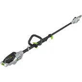 EGO Power+ teleskopisk gresskantklipper PS1000E 25 cm