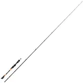 FOX Rage Tr Shad N Chatter Baitcastingstang