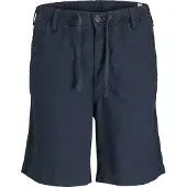 Jack & Jones Jaiden Geo Shorts