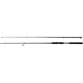 Savage Gear Defiance Sg4 Inshore Spinnestang