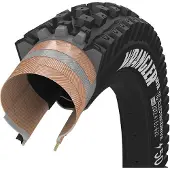 Goodyear Wrangler Mtr Electric Drive Tubeless 29´´ X 2.40 Mtb-dekk