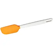Fiskars Functional Form - Dough scraper - 34.9 cm