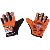 Hape Offroad Hansker