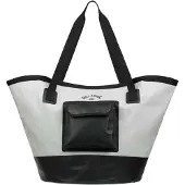 Billabong Storm Dry Bucket Bag grå