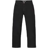 Garcia Ilyano Jeans